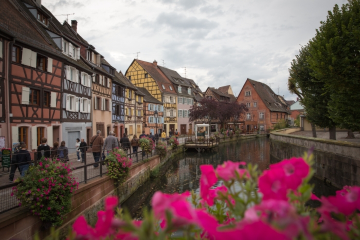 Colmar - 034